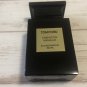 Tom Ford Tobacco Vanille Eau De Parfum 3.4 Fl oz/100 ml New with box