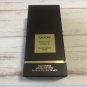 Tom Ford Tobacco Vanille Eau De Parfum 3.4 Fl oz/100 ml New with box