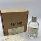 Le Labo Another 13 Eau De Parfum 100 ml 3.4 fl oz / Unisex NEW