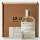 Le LABO The Noir 29 Unisex Eau De Parfum 100 ml. 3.4 Oz