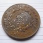 US Coin 1792 GWPT Birch Large Cent Copy Coin