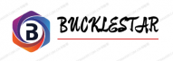 bucklestar