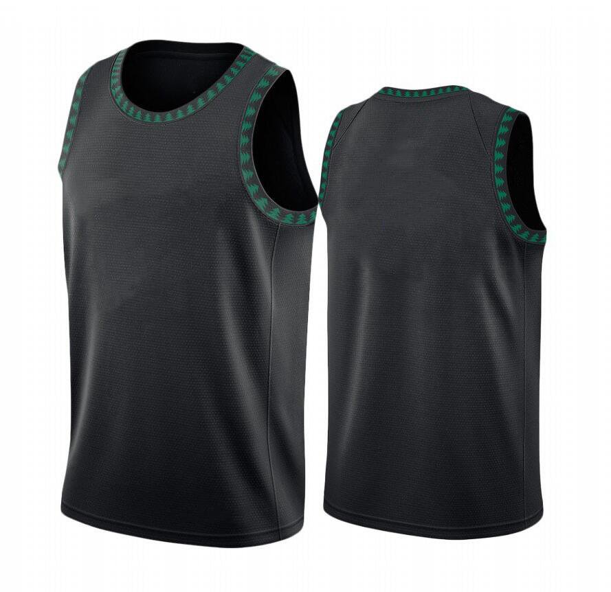 Entirely Blank Wolves Clothes size Men's Small