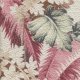 Linens