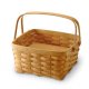 Longaberger