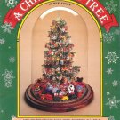 Westrim Beaded Christmas Tree Instruction Manual  PDF for Download