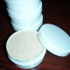 Body Scrub