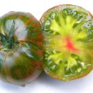 Black Shadow Tomato - 10 Seeds! > Heirloom Variety > Fresh SEEDS