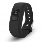 1# Replacement Band for GARMIN VIVOFIT JUNIOR Fitness Wristband Tracker