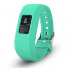 3# Replacement Band for GARMIN VIVOFIT JUNIOR Fitness Wristband Tracker