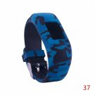 37 Replacement Band for GARMIN VIVOFIT JUNIOR Fitness Wristband Tracker