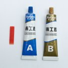 100G For Kafuter Industrial Heat Resistance Cold Weld Metal Repair Paste High Quality