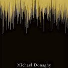 Collected Poems of Michael Donaghy by Michael Donaghy