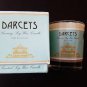 Darceys Large Soy Wax Candles Alien