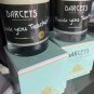 Darceys Large Soy Wax Candles Alien