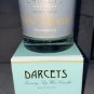 Darceys Large Soy Wax Candles Alien