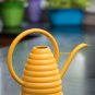 Bee Skep Watering Can