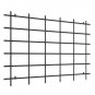 Titan Customizable Wall Trellis