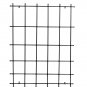 Titan Customizable Wall Trellis