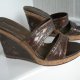 Women's Designer Shoes