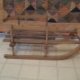 Primitives & Antiques