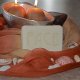 Ass/Face 4 Oil Lye Soap with Personalized Msg