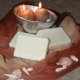 Homemade Lye Soaps