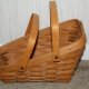 Baskets