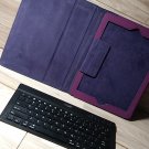 Fintie Case for LG G Pad 5