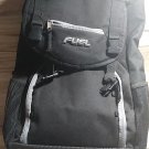 Fuel Backpack