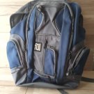 Ful Backpack Hiking