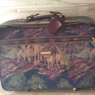 Verdi Suitcase