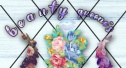 beautyqueenesboutique