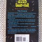 Star Wars Galaxy of Fear The Swarm John Whitman SC 1998