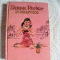 Donna Parker in Hollywood HC 1961