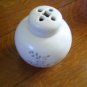 Home Decor Pfaltzgraff Remembrance Ginger Jar