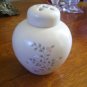Home Decor Pfaltzgraff Remembrance Ginger Jar