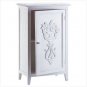 Courtly Cabinet