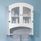 Bathroom Cabinet