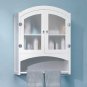 Bathroom Cabinet