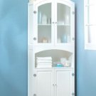 Linen Cabinet