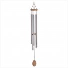 Church Bell Windchime