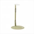 Doll Stand