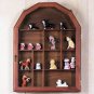 Curio Hutch