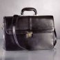Businessman's Fine Brifcase