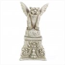 Victorian Garden Gargoyle