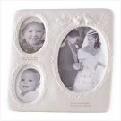 Wedding Photo Frame Wedding Photo Frame