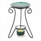 Simply Elegant Oil Warmer