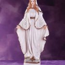 Compassionate Mary Statue