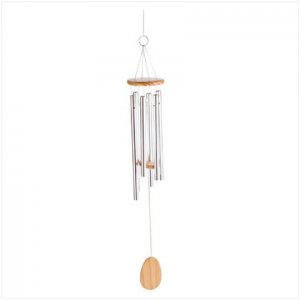 Classic Windchime